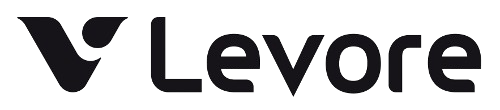 LEVORE Logo