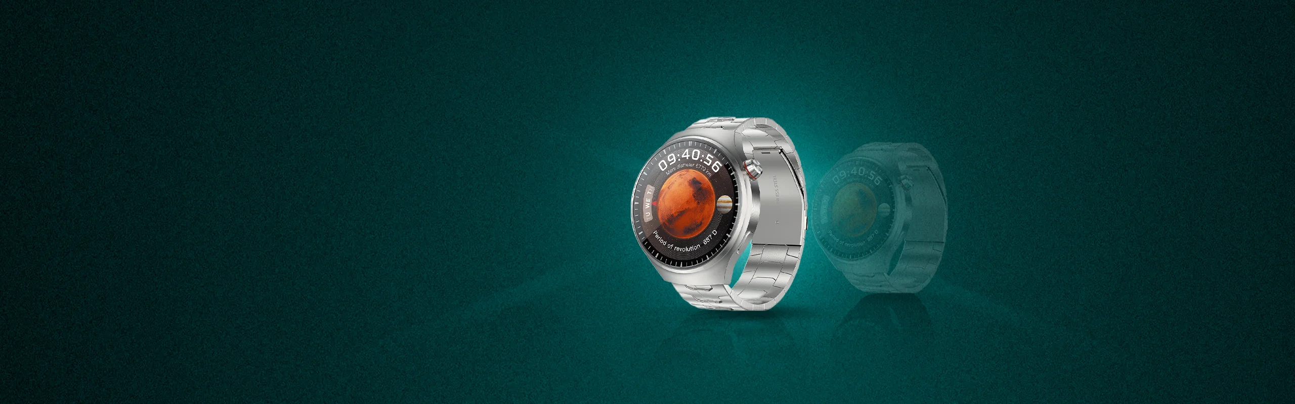 LEVORE Smart Watches – Sport Fitness Smartwatch Collection